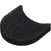 Insta360 Go 3/Go 3S Mic Wind Muff