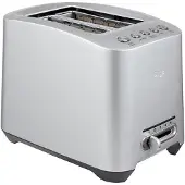 Sage the Smart Toaster 2