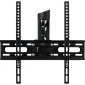 Technisat 2020/2765 tv-bevestiging 127 cm (50") Zwart