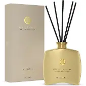 RITUALS - Private Collection Sweet Jasmine Mini Geurstokjes - 100 ML