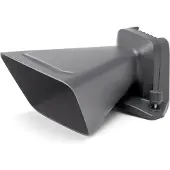 DJI Mavic 3 Enterprise Series Speaker (Part 02)