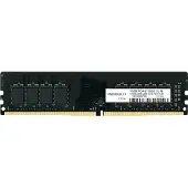 Innovation IT 3200 16GB CL22 1.2V LD (CL22-22-22) Werkgeheugen voor desktop DDR4 16 GB 1 x 16 GB 3200 MHz U-DIMM CL22 4251538811088