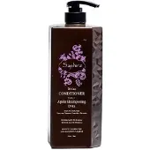 Saphira Divine Divine Conditioner 1000 ml