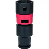 Bosch Accesorios Spuitmond