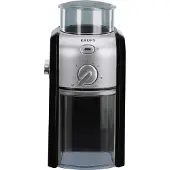 Krups ProEdition GVX2 - Koffiemolen