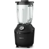 Philips HR2291/21