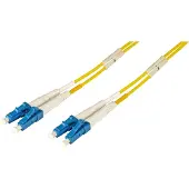 EFB Elektronik Singlemode - 10 meter -