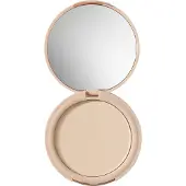 Paese Puff Cloud Pressed Face Powder Compact Powder 9.5 g