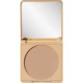 Paese Cosmetics Selfglow Bronzer Bronzing poeder 10 g Nr. 01 - Cold