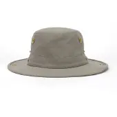 Tilley - The Classic T3 - Hoed 61,5 cm, grijs/beige