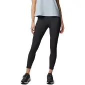 Columbia Sportbroek | L | female