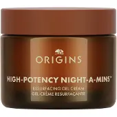 Origins High-Potency Night-A-Mins Resurfacing Hydraterende Gelcrème 50 ml Crème