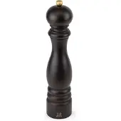 Peugeot 870430/SME/1 Paris - Salt - 30cm - chocolate