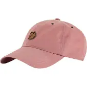 Fjällräven Vidda Cap Pet Maat: S/M