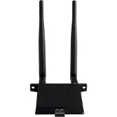Viewsonic Module Wifi - - VB-WIFI-001 - WiFi 6 - Dual Band 2.4/5GHz - Bluetooth 5.0