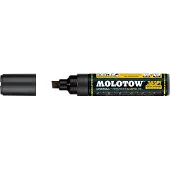 Molotow Masterpiece CoversAlle Marker 4-8mm