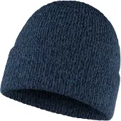 Buff Knitted Hat JARN DENIM - Muts
