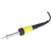 Nighthawk soldeerbout 30W - 1,3 meter