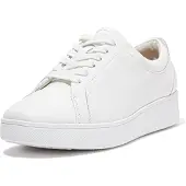 FitFlop Rally Sneaker Urban White 2020-Schoenmaat 36