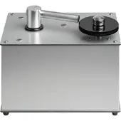 Pro-Ject VC-E 2 Compact Record Cleaning Machine