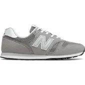 New Balance Sneakers laag 'ML373' | 45 | male