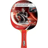Donic Tafeltennisbatjes