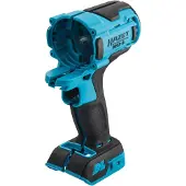 Hazet Behuizing 9212-05/2