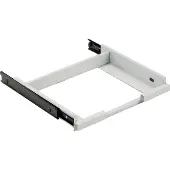Festool SYS-PORT/TA 491923 Telescopische uitbreiding