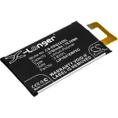 123accu Sony LIP1641ERPC / LIP1641ERPXC accu (2700 mAh, huismerk)