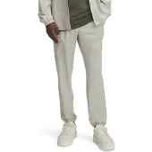 Under Armour Sportbroek 'Vibe' pastelgroen