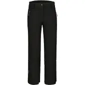 Icepeak Lenexa Broek