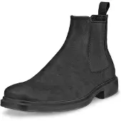 Ecco Chelsea boots 'Helsinki 2' | 40 | male