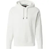 Replay Sweatshirt offwhite