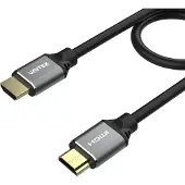 UNITEK HDMI-Kabel Unitek C137W 1,5 m