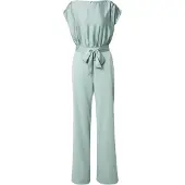 Swing Jumpsuit mintgroen