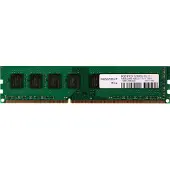Innovation IT 670433 Werkgeheugen voor desktop DDR3 8 GB 1 x 8 GB 1600 MHz 4260124852022