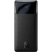 Baseus - PPBD050201 - Powerbank
