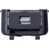 Brother PALP008 TD2D DUNSCHILLER, Printer accessoires