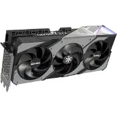 Inno3D GeForce RTX 5080 ICHILL X3 16GB