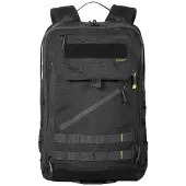 Nitecore BP23 Pro Multipurpose Commuting Backpack