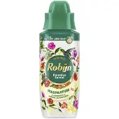 Robijn Wasparfum Paradise Secret 342 Ml