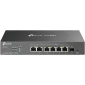 TP-LINK Router ER707-M2