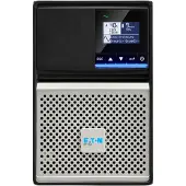 Eaton Corporation 5P1150IG2 UPS 1150 VA