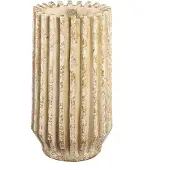 Ptmd pot zariya - 27x27x50cm