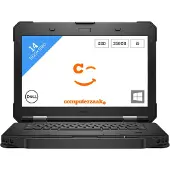 Dell Latitude 5420