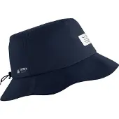Salewa - Fanes 2 Brimmed Hat - Hoed 56 cm, blauw