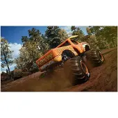Monster Jam: Steel Titans - Xbox One download
