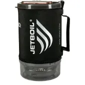 Jetboil Sumo Kampeerkookstel