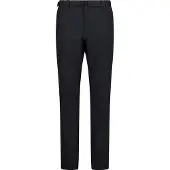 CMP Broek