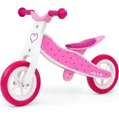 Milly Mally L2 2in1 vehicle